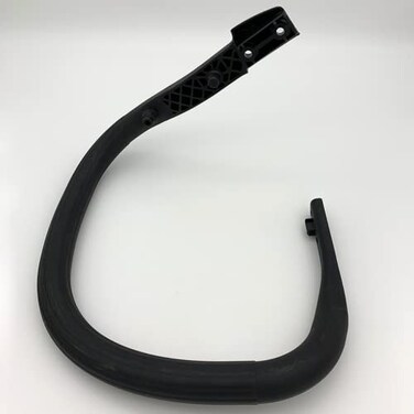 Luxuypon Replacement Part Compatible with Stihl MS251 251 Handle Top Handle Chainsaw Spare Parts