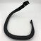 Luxuypon Replacement Part Compatible with Stihl MS251 251 Handle Top Handle Chainsaw Spare Parts