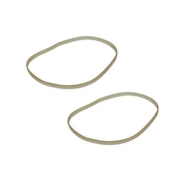 RYOBI Ryobi 089120406067 Band Saw Tire 2 Pack