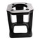 SURPOUF Engines Log Splitter Hydraulic Pump Mount Fit for 57 Hp Engines Replacement Brackets