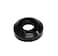 Makita 1935537 Inner Flange
