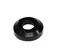 Makita 1935537 Inner Flange