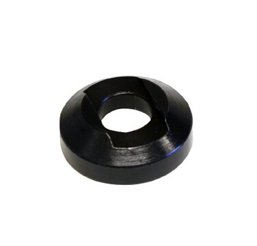 Makita 1935537 Inner Flange