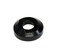 Makita 1935537 Inner Flange
