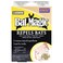 Bonide Bat Magic Bat Repellent2