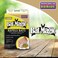 Bonide Bat Magic Bat Repellent2