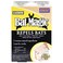 Bonide Bat Magic Bat Repellent2
