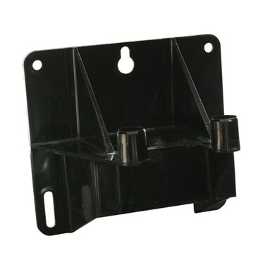 Intermatic PA114 PoolSpa Light Junction Box Mounting Bracket Durable Construction Easy Installation Secure and Stable Design Pool and Spa Light Fixture Mount Box Bracket