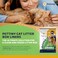 Pettiny 20 XL Cat Litter Box Liners with Drawstrings Scratch Resistant Cat Litter Bags for an Extra Large Litter Pan