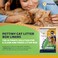 Pettiny 20 XL Cat Litter Box Liners with Drawstrings Scratch Resistant Cat Litter Bags for an Extra Large Litter Pan