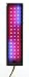 Innovative Marine ChaetoMax Refugium LED Light 9 Watt