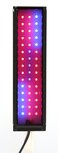 Innovative Marine ChaetoMax Refugium LED Light 9 Watt