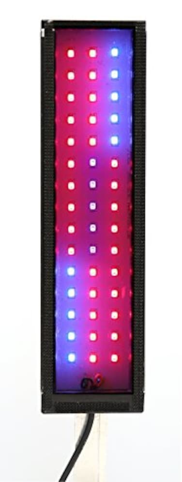 Innovative Marine ChaetoMax Refugium LED Light 9 Watt