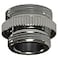 Danco 10516 Aerator Adapter Chrome