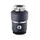 InSinkErator Evolution Pro 34 hp Continuous Feed Garbage Disposal w SoundSeal