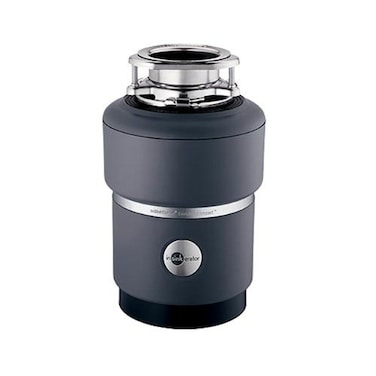 InSinkErator Evolution Pro 34 hp Continuous Feed Garbage Disposal w SoundSeal