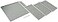 Rheem RRTG20227 Pipe Cover Kit
