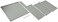 Rheem RRTG20227 Pipe Cover Kit