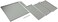 Rheem RRTG20227 Pipe Cover Kit