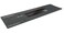 JOUNJIP 12 Duct Folding Channel Tool 38 or 1 Uniform Bends In Sheet Metal