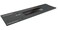 JOUNJIP 12 Duct Folding Channel Tool 38 or 1 Uniform Bends In Sheet Metal