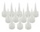 BSI Bob Smith 312 Extra Tips For Ca Glue 12 Tips