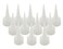 BSI Bob Smith 312 Extra Tips For Ca Glue 12 Tips