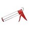 Red Devil 3984 9 Professional No Drip Caulk Gun Thrust Ratio 101