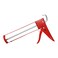 Red Devil 3984 9 Professional No Drip Caulk Gun Thrust Ratio 101