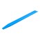 CRL CR Laurence 220XCP10 Chisel End Stick Tool pack of 10 7 78