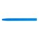 CRL CR Laurence 220XCP10 Chisel End Stick Tool pack of 10 7 78