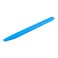 CRL CR Laurence 220XCP10 Chisel End Stick Tool pack of 10 7 78