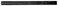 Mayhew Tools 70200 Cold Chisel 14 Shot Blast Finish