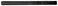 Mayhew Tools 70200 Cold Chisel 14 Shot Blast Finish