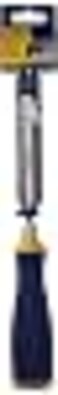 IRWIN Tools Marples Construction Chisel 12inch 1768774