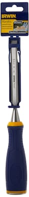 IRWIN Tools Marples Construction Chisel 12inch 1768774