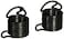 Ingersoll Rand 9505 Edge Series Spring Chisel Set 2Piece
