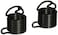 Ingersoll Rand 9505 Edge Series Spring Chisel Set 2Piece