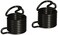 Ingersoll Rand 9505 Edge Series Spring Chisel Set 2Piece