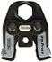 RIDGID Ridgid ProPress Compact Press Jaw For 1 in Copper Pipe 169781 Each