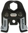 RIDGID Ridgid ProPress Compact Press Jaw For 1 in Copper Pipe 169781 Each