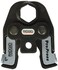 RIDGID Ridgid ProPress Compact Press Jaw For 1 in Copper Pipe 169781 Each