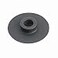 RIDGID Ridgid 33180 Tubing Cutter Replacement Wheel
