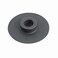 RIDGID Ridgid 33180 Tubing Cutter Replacement Wheel