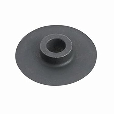 RIDGID Ridgid 33180 Tubing Cutter Replacement Wheel