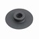 RIDGID Ridgid 33180 Tubing Cutter Replacement Wheel