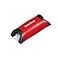 Goldblatt Drywall Rasp