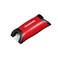 Goldblatt Drywall Rasp