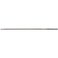 Nicholson 01590 FILE6X18RD CHAINSAWKNURL CUTCDD