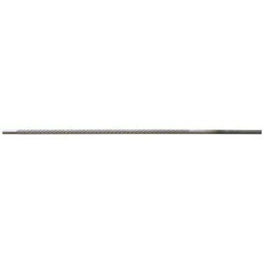 Nicholson 01590 FILE6X18RD CHAINSAWKNURL CUTCDD